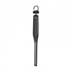 LEDLENSER Lampe de travail rechargeable solidline sw5r 800 lumen ip54 aimant - Image 4