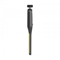 LEDLENSER Lampe de travail rechargeable solidline sw5r 800 lumen ip54 aimant - Image 5