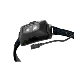 LEDLENSER Lampe frontale HF4R Core - Image 3
