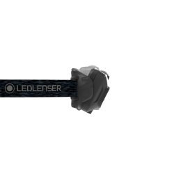 LEDLENSER Lampe frontale HF4R Core - Image 4