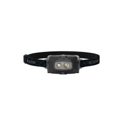 LEDLENSER Lampe frontale HF4R Core - Image 5
