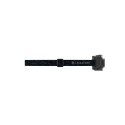 LEDLENSER Lampe frontale HF4R Core - Image 6