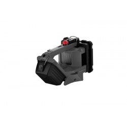 LEDLENSER Lampe de poche rechargeable xp30r 32 000 lumens ip54 - Image 3