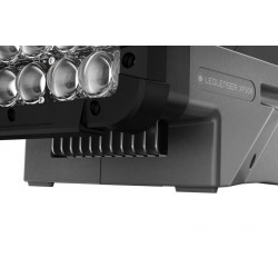 LEDLENSER Lampe de poche rechargeable xp30r 32 000 lumens ip54 - Image 4