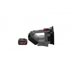 LEDLENSER Lampe de poche rechargeable xp30r 32 000 lumens ip54 - Image 6
