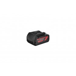 LEDLENSER Lampe de poche rechargeable xp30r 32 000 lumens ip54 - Image 8