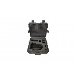 LEDLENSER Lampe de poche rechargeable xp30r 32 000 lumens ip54 - Image 9