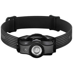 Lampe frontale mh5