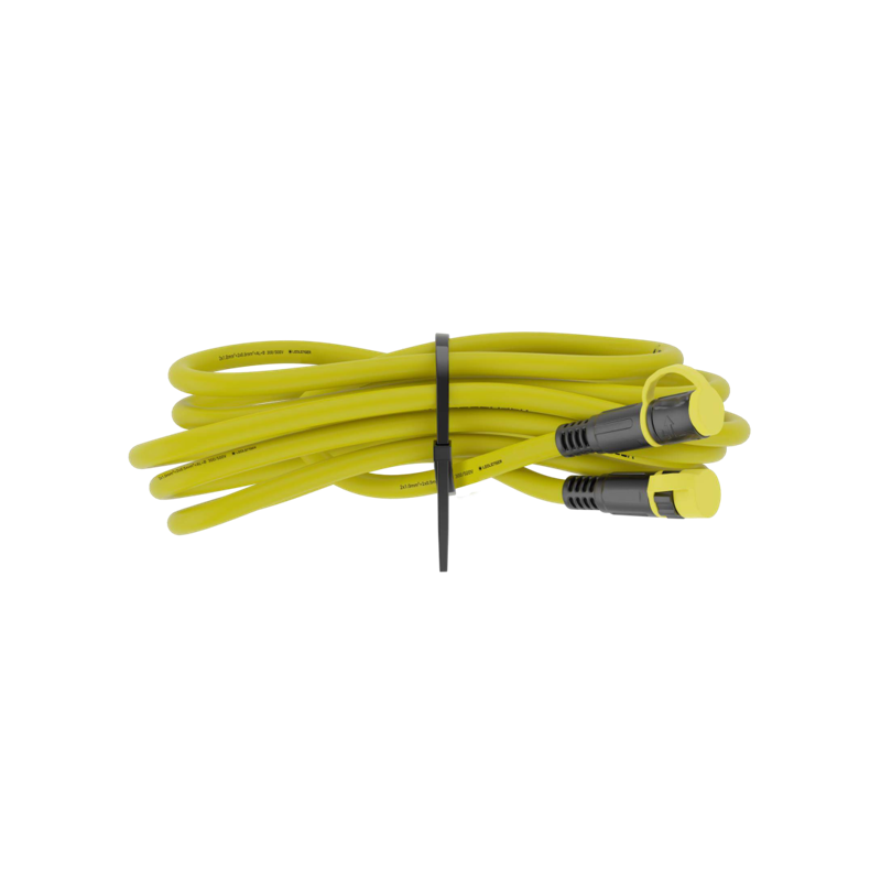 LEDLENSER Câble de 5m