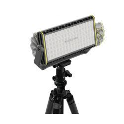 LEDLENSER Projecteur AF12R WORK 8000 lumens - Secteur - Image 3