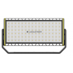 LEDLENSER Projecteur AF12R WORK 8000 lumens - Secteur - Image 7