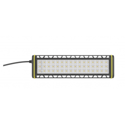 LEDLENSER Plafonnier AT10C/R WORK 5000 lumens - Secteur - Image 7