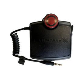 LEDLENSER Battery box pour H14R.2 - Image 2