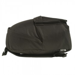 Highlander Sac à dos ZING DAYSACK 20L - Image 3