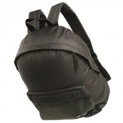 Highlander Sac à dos ZING DAYSACK 20L - Image 4