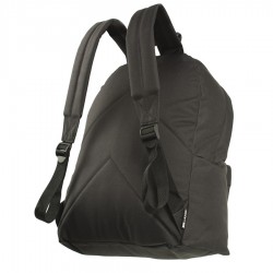 Highlander Sac à dos ZING DAYSACK 20L - Image 2