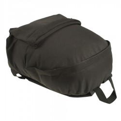 Highlander Sac à dos ZING DAYSACK 20L - Image 5
