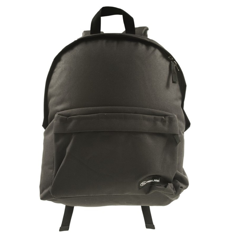 Highlander Sac à dos ZING DAYSACK 20L