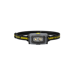LEDLENSER Lampe frontale HF4R Work - Image 3