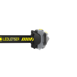 LEDLENSER Lampe frontale HF4R Work - Image 6