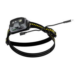 LEDLENSER Lampe frontale HF6R Work - Image 3