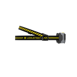 LEDLENSER Lampe frontale HF6R Work - Image 6