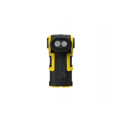 LEDLENSER Lampe d'angle rechargeable EXC6R Atext - Image 2