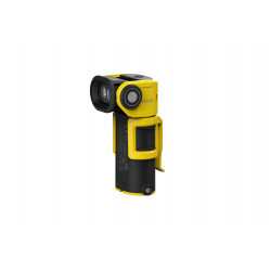 LEDLENSER Lampe d'angle rechargeable EXC6R Atext - Image 3