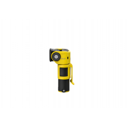 LEDLENSER Lampe d'angle rechargeable EXC6R Atext - Image 5