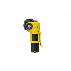 LEDLENSER Lampe d'angle rechargeable EXC6R Atext - Image 6