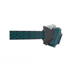 Lampe frontale HF4R Core...