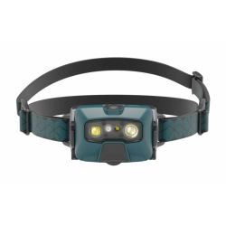 Lampe frontale HF6R Core...