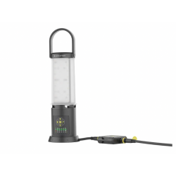Lanterne Ledlenser AL10R Work