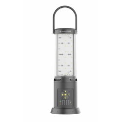 LEDLENSER Lanterne Ledlenser AL10R Work - Image 3