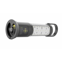 LEDLENSER Lanterne Ledlenser AL10R Work - Image 5