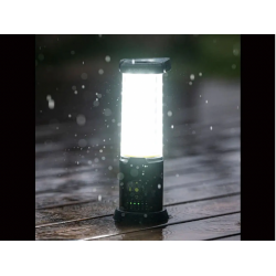 LEDLENSER Lanterne Ledlenser AL10R Work - Image 7