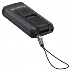 LEDLENSER Lite Wallet - Image 2