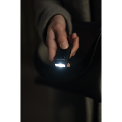 LEDLENSER Lite Wallet - Image 3