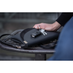 LEDLENSER Lite Wallet - Image 4