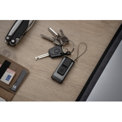 LEDLENSER Lite Wallet - Image 5