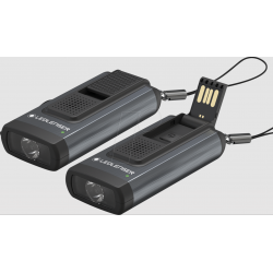 LEDLENSER Lite Wallet - Image 6