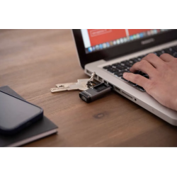 LEDLENSER Lite Wallet - Image 8