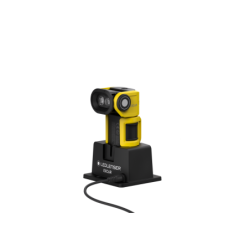 LEDLENSER Lumière à angle droit EXC6R - Image 2