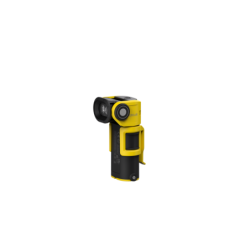 LEDLENSER Lumière à angle droit EXC6R - Image 4