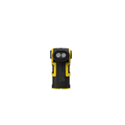 LEDLENSER Lumière à angle droit EXC6R - Image 5