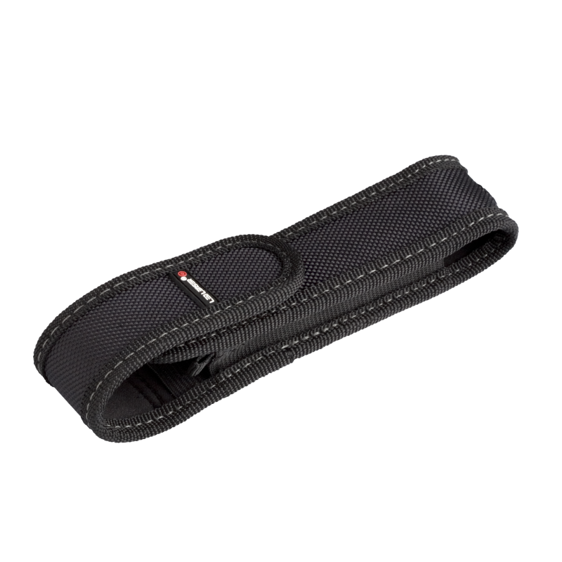 LEDLENSER Étui Type G pour P6R Core/QC/Signature, P7R, M7R.2, P7R Core/Signature