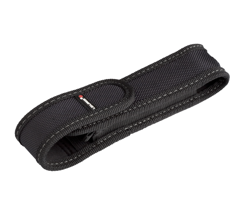 LEDLENSER Étui Type G pour P6R Core/QC/Signature, P7R, M7R.2, P7R Core/Signature