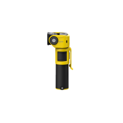 LEDLENSER Lumière à angle droit EXC7R - Image 5