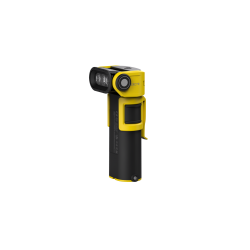 LEDLENSER Lumière à angle droit EXC7R - Image 2