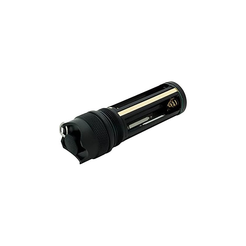 LEDLENSER Cartouche de remplacement pour T7M